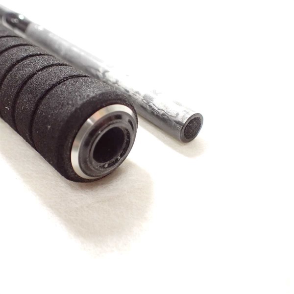 ２０ゲーム タイプＪＳ６２－４